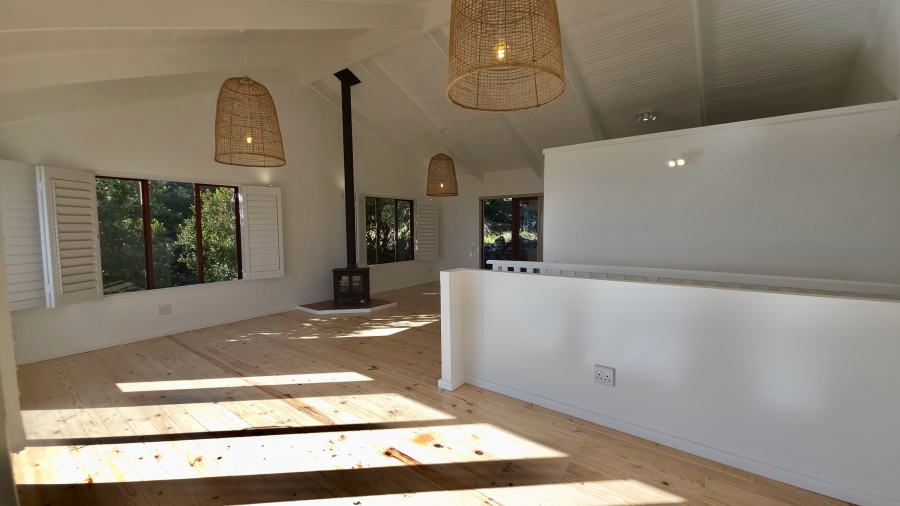 3 Bedroom Property for Sale in Scarborough Western Cape